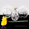 Elegant hot sale candy jars cheap